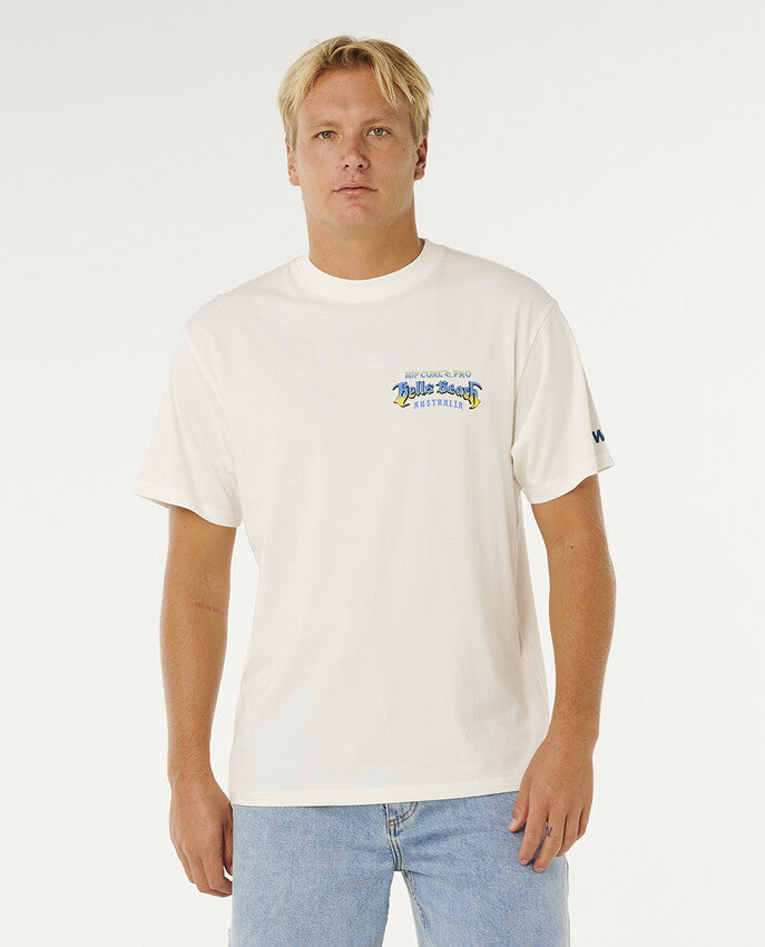 T-shirt Bells Pro 26 Event