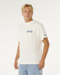 T-shirt Bells Pro 26 Event