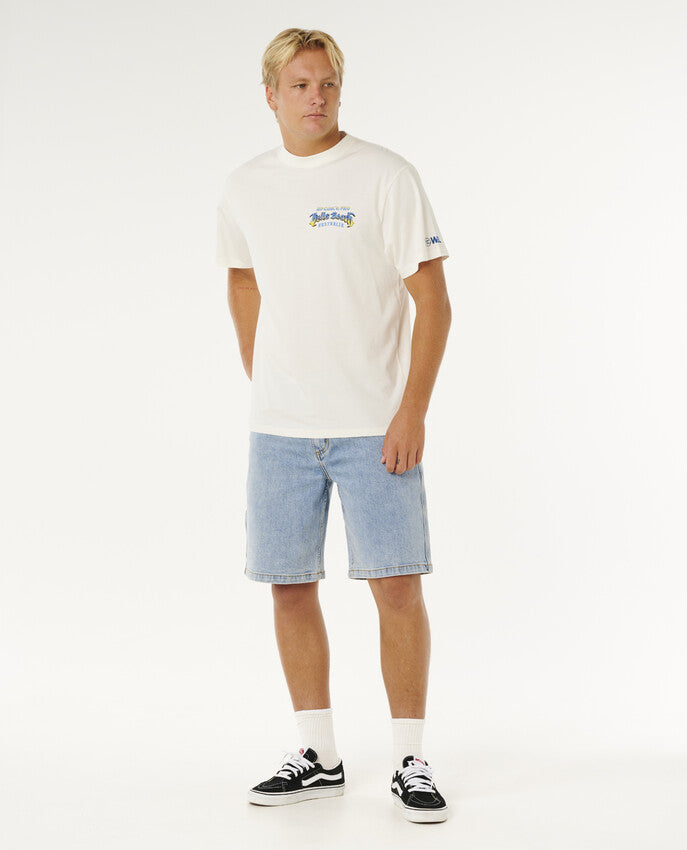 T-shirt Bells Pro 26 Event
