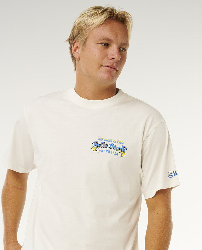 T-shirt Bells Pro 26 Event
