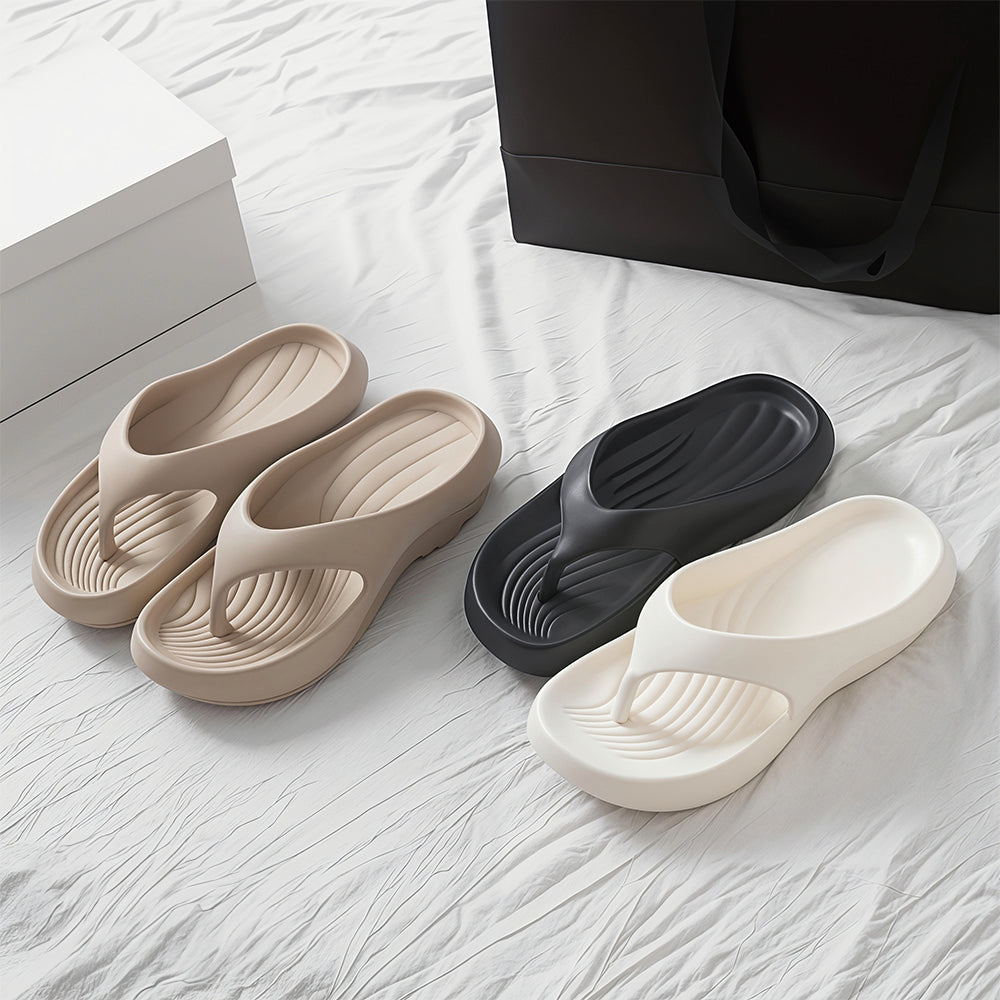 CloudLift™ Ergonomic Sandals