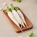 Radish Mullangi White 250g