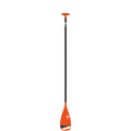 Tahe SUP Paddle Beach Alu Fix 190