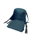 Tahe SUP-YAK Beach Soft Seat