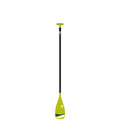 Tahe SUP Paddle Breeze FP Adj EL 170-210