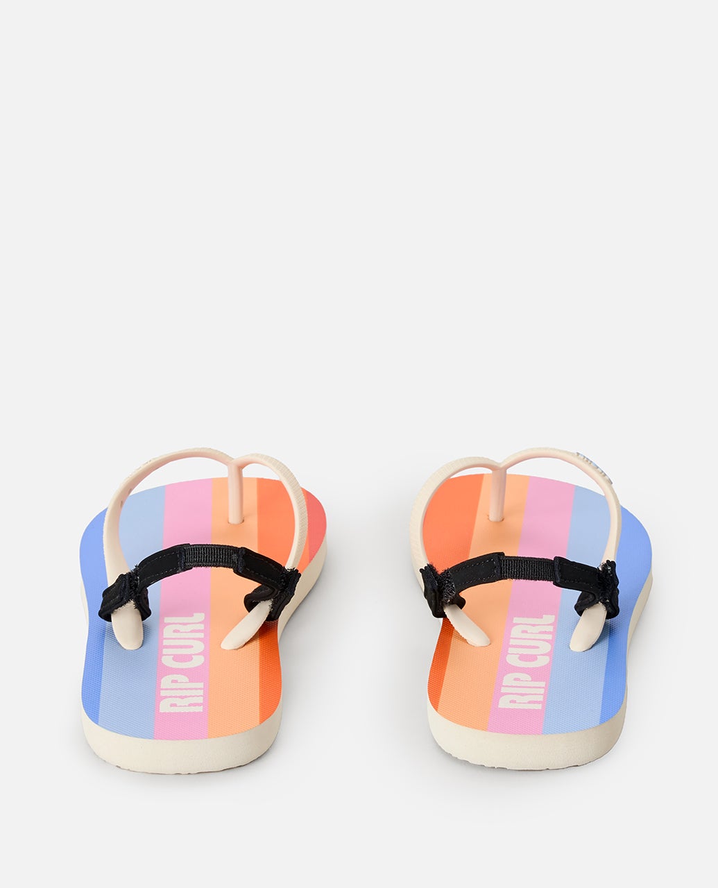 Tongs Mixed Bloom Fille