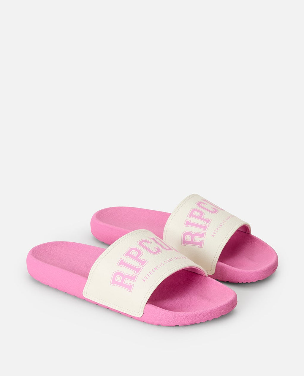 Sandales Ouvertes Bloom Slide Enfant