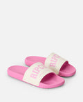 Sandales Ouvertes Bloom Slide Enfant