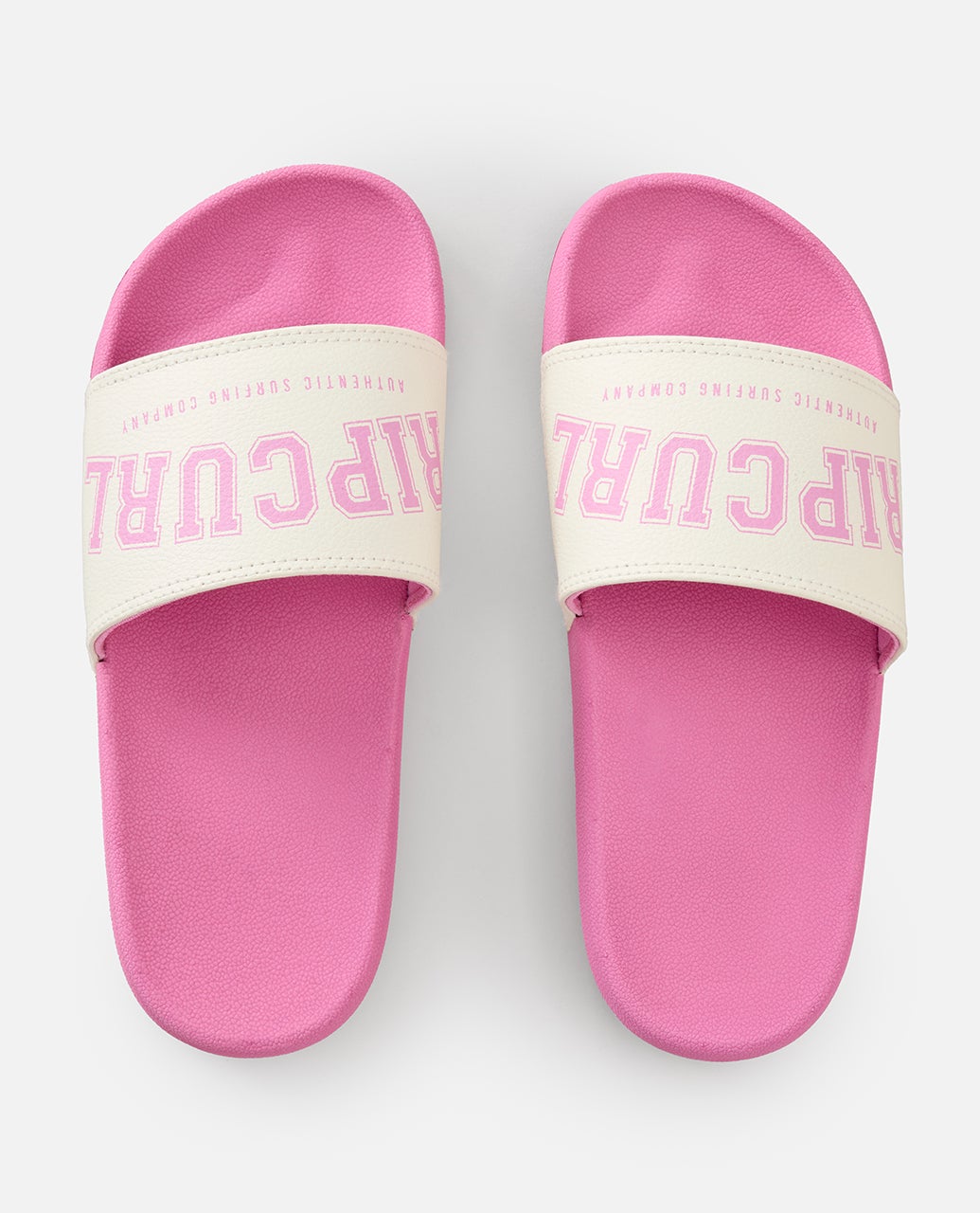 Sandales Ouvertes Bloom Slide Enfant