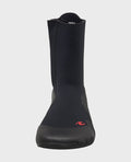 OMEGA 3MM ROUND TOE WITH ZIP
