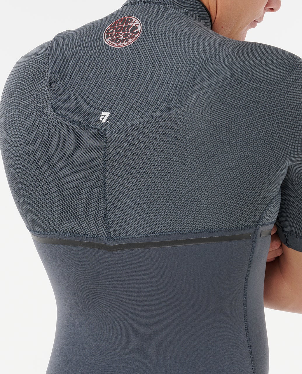 Combinaison shorty E-Bomb 2/2 sans zip