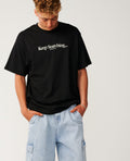 S-SERIES VC CREDO TEE