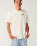 S-SERIES JOURNEY MAN TEE