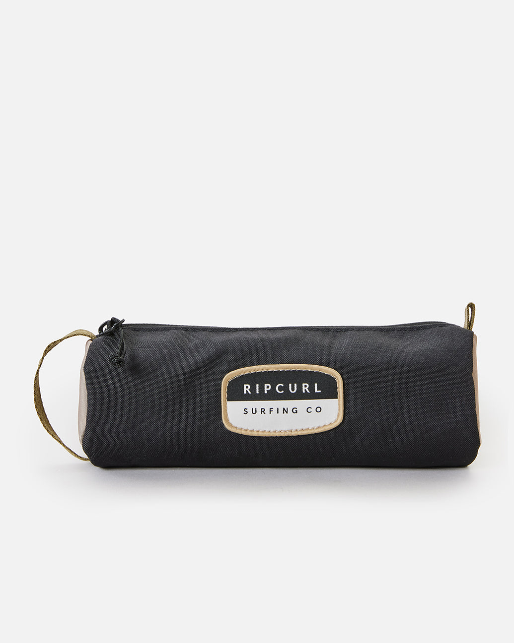 SMALL PENCIL CASE PRO ECO