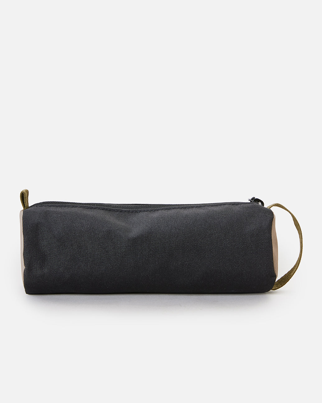 SMALL PENCIL CASE PRO ECO