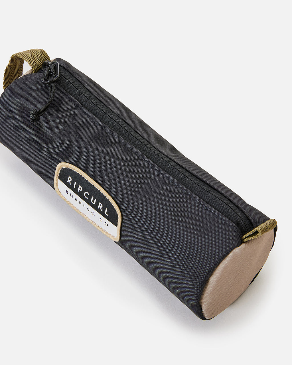 SMALL PENCIL CASE PRO ECO