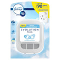 Ambi Pur 3Volution Air Freshener - 1 Plug-In Diffuser
