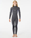 JNR DAWN PATROL BZ 43 GB