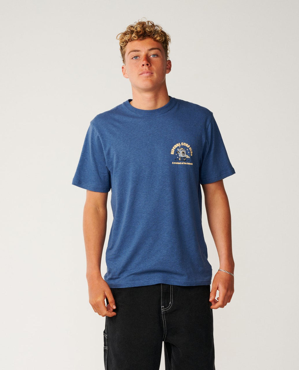 SHAPER ADDRESS TEE UPDATE