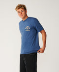 SHAPER ADDRESS TEE UPDATE