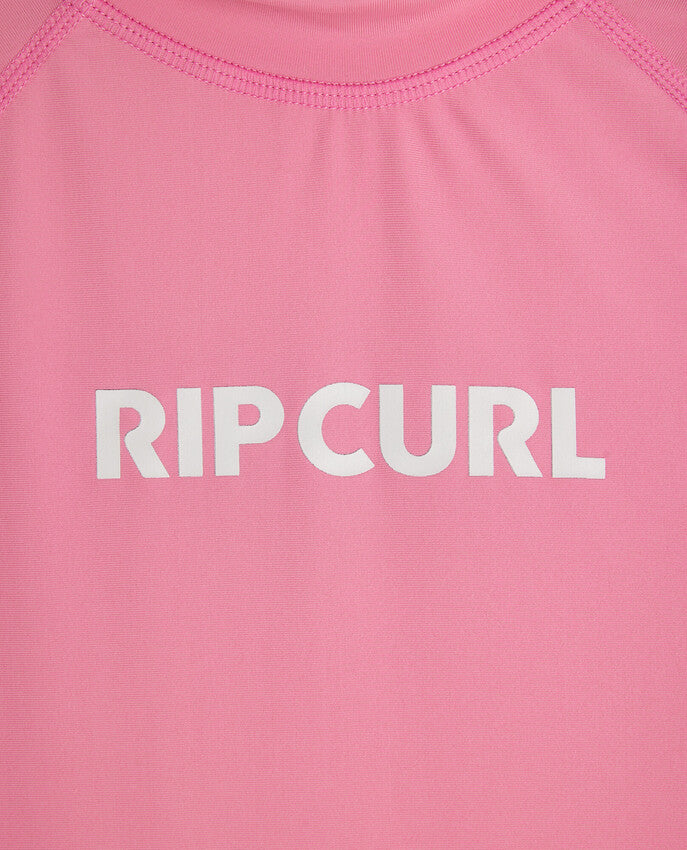 CLASSIC SURF LS RASHVEST-GIRL