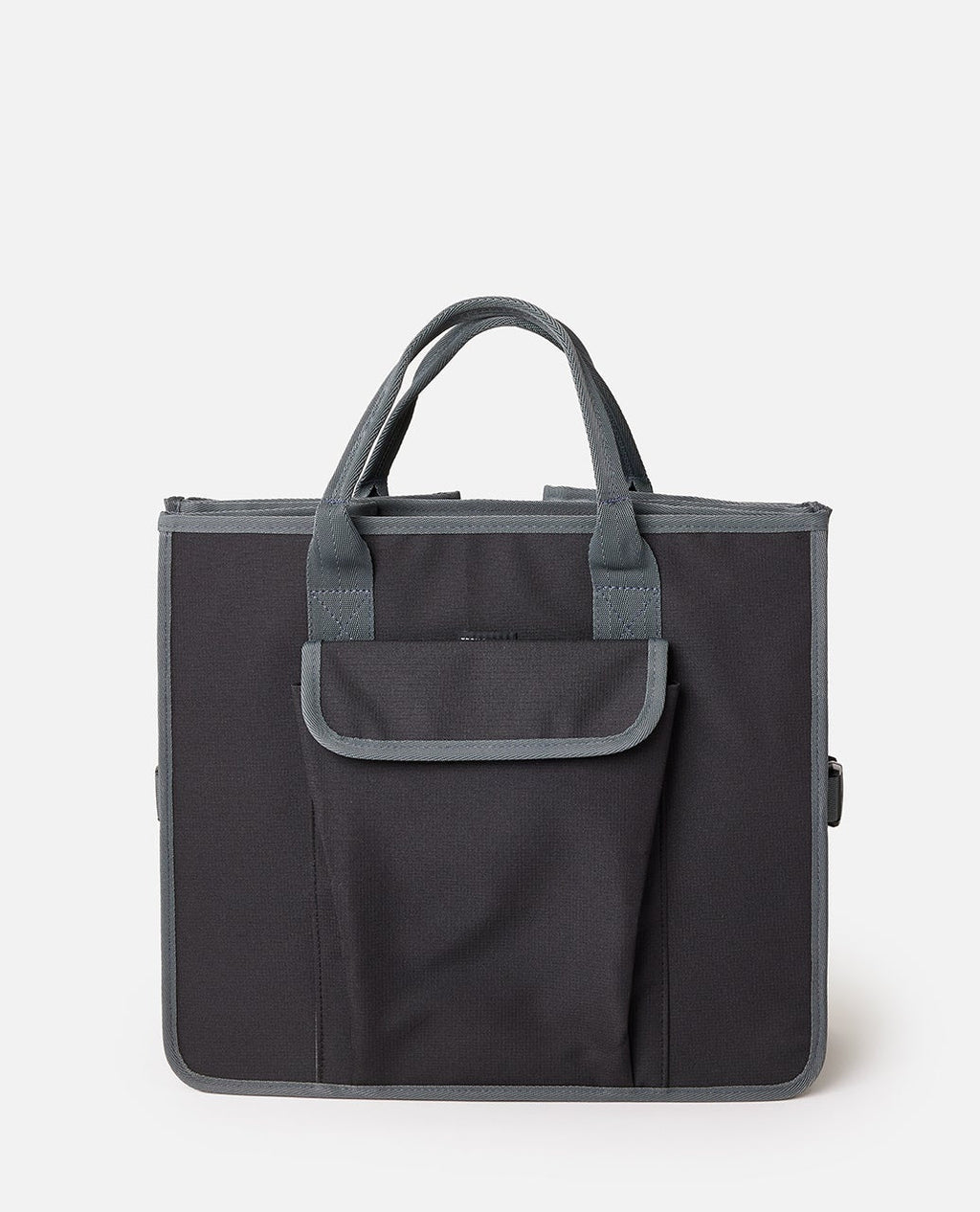 Sac – Seau Anti-Chaos Surf Series