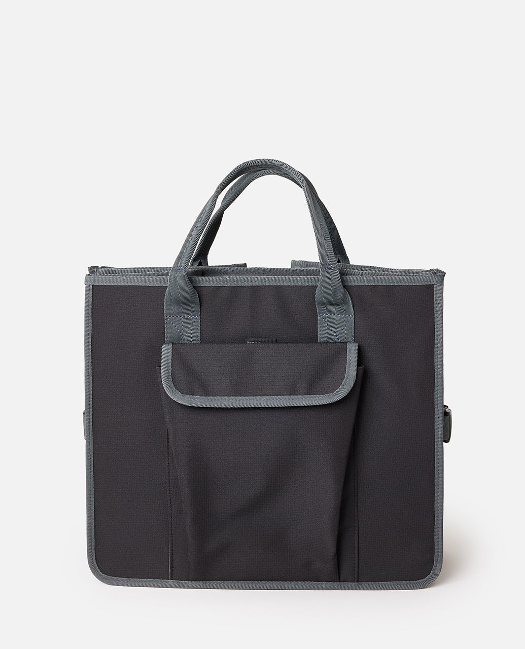 Sac – Seau Anti-Chaos Surf Series
