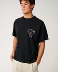 T-shirt Disorder Dolphin