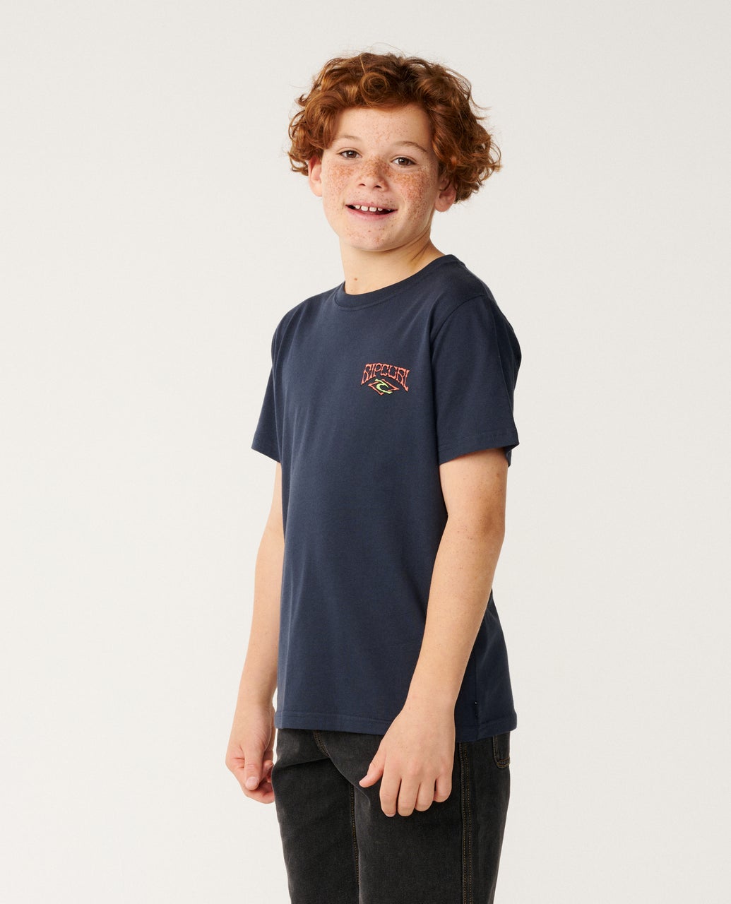 T-shirt enfant Air Shred