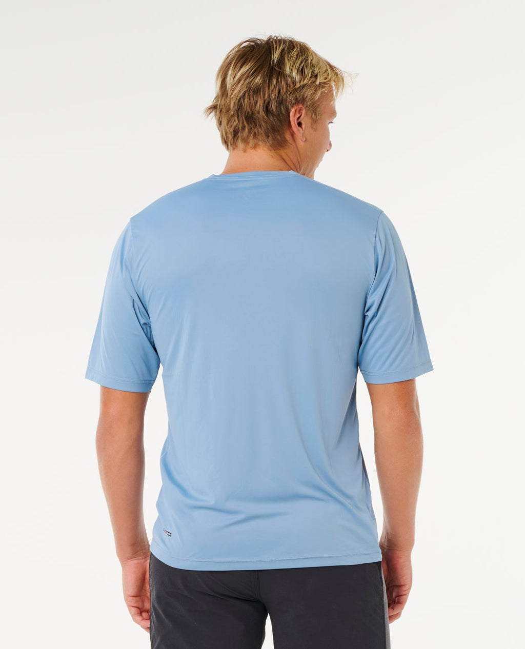 T-shirt anti-UV Icons Of Surflite UPF50 manches courtes