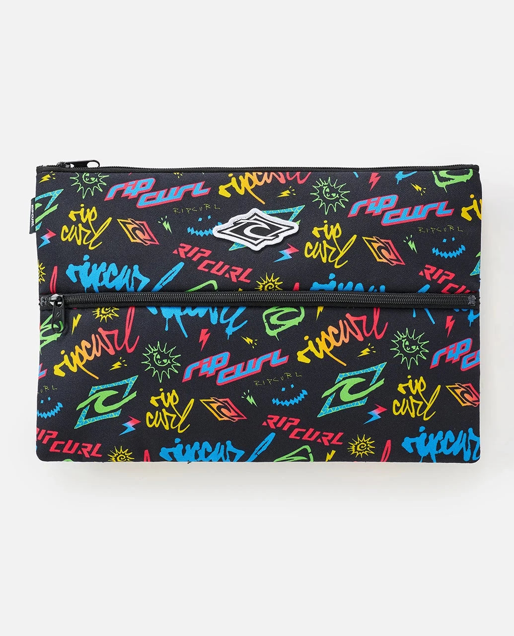 X LARGE PENCIL CASE 2026