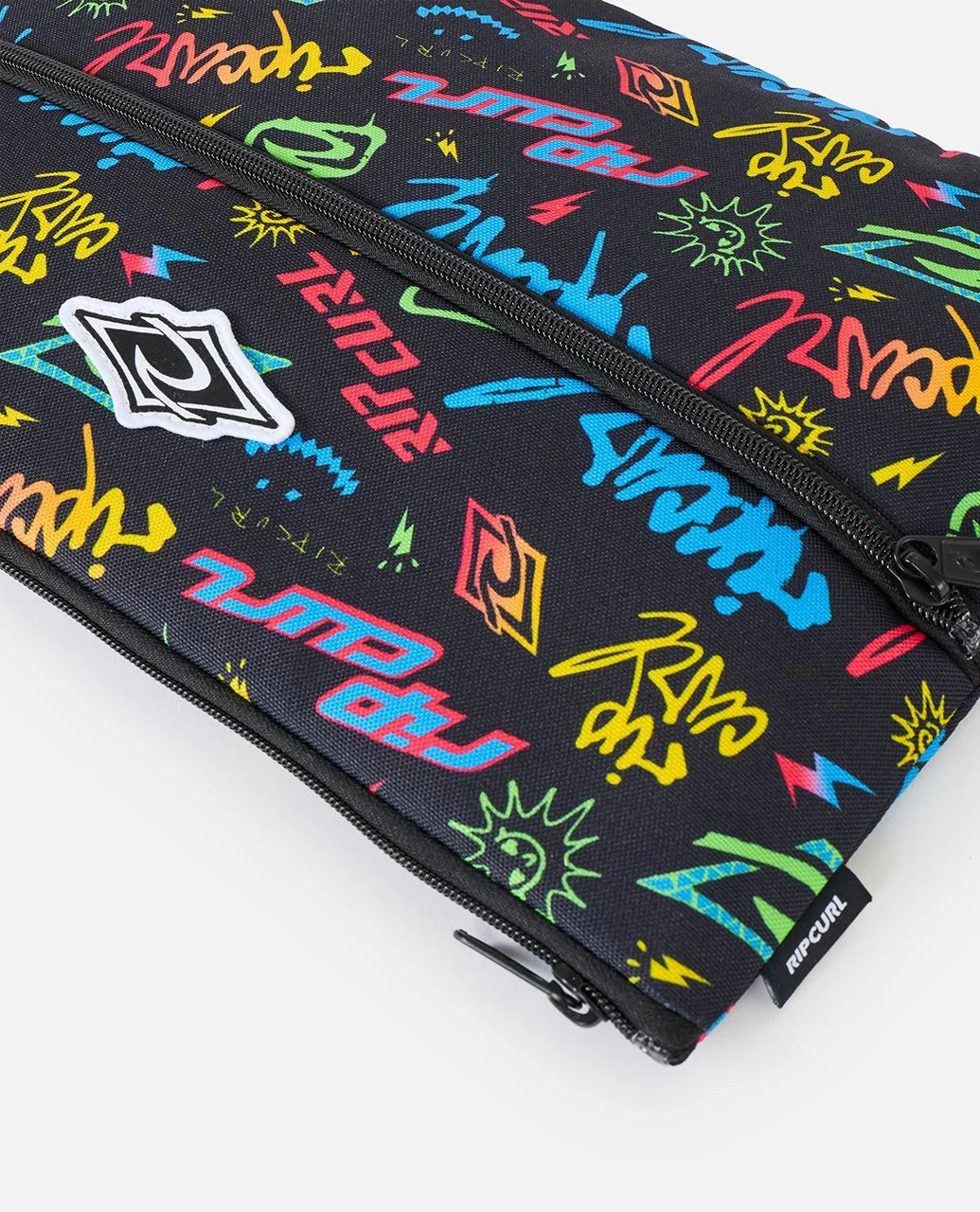X LARGE PENCIL CASE 2026