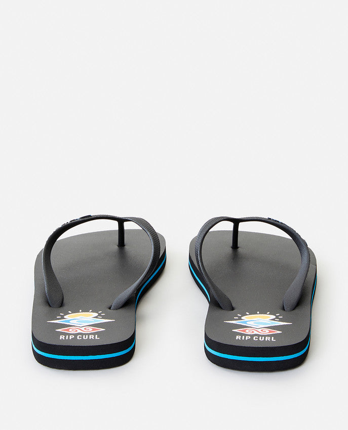 ICON OPEN TOE – BOY