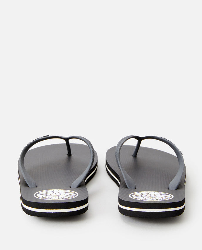 ICON OPEN TOE – BOY
