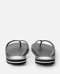 ICON OPEN TOE – BOY