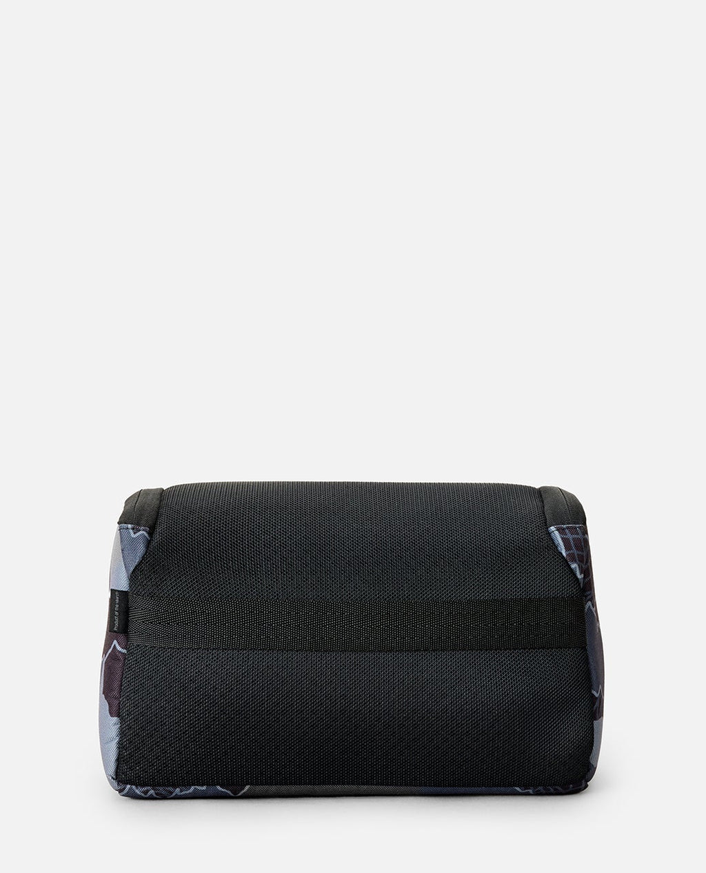 GROOM TOILETRY SEARCH CAMO