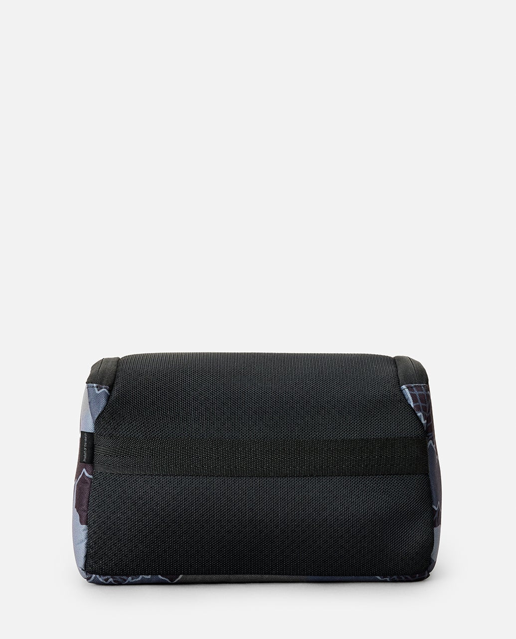 GROOM TOILETRY SEARCH CAMO