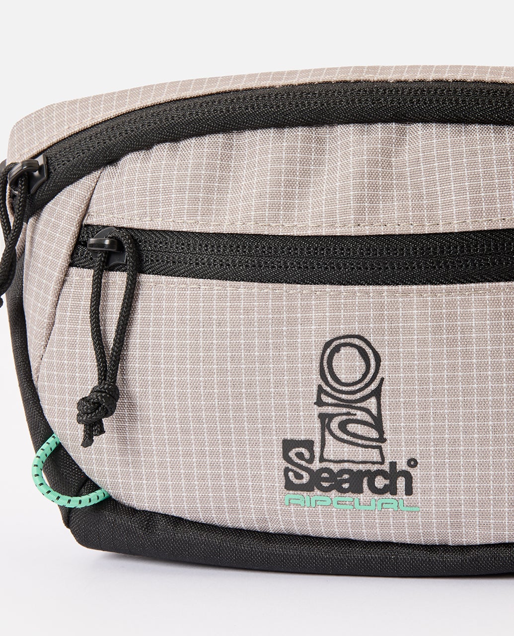 OVERLAND WAIST BAG SEARCH