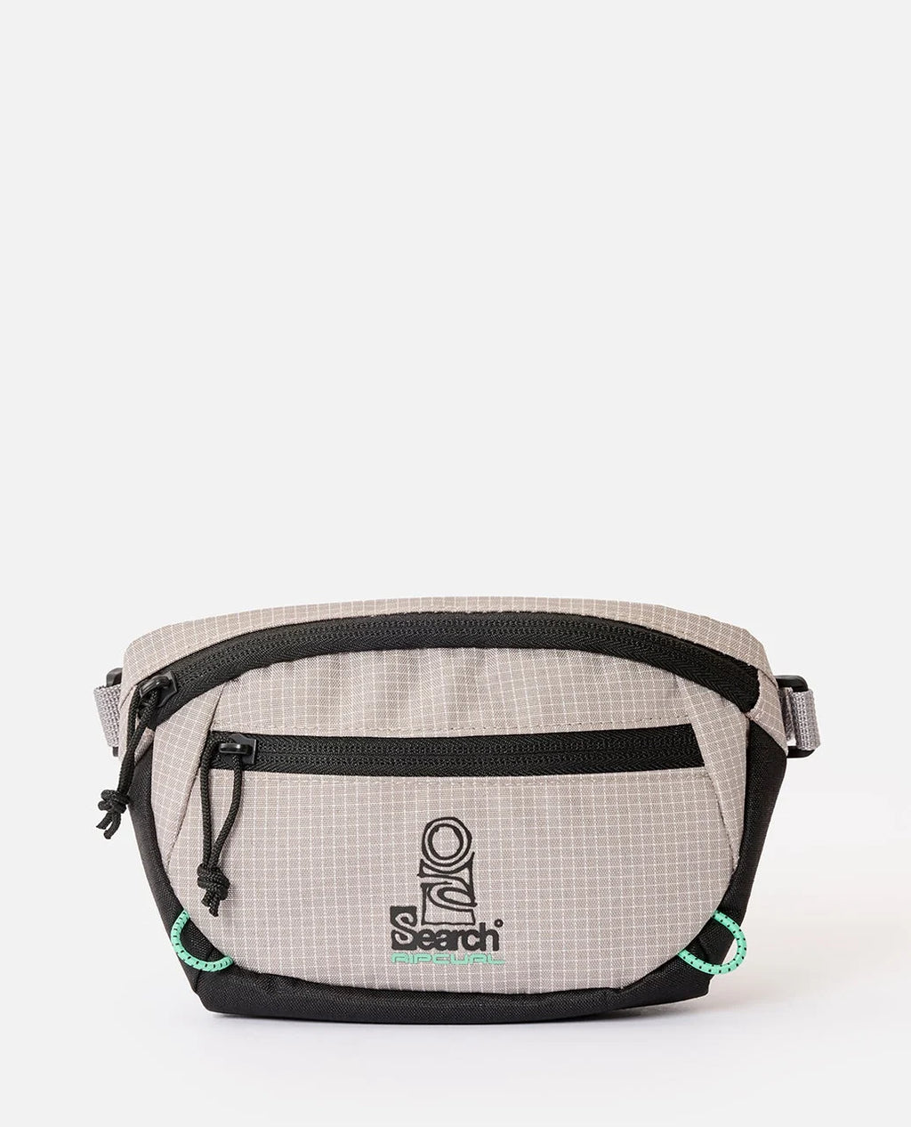 OVERLAND WAIST BAG SEARCH
