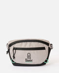 OVERLAND WAIST BAG SEARCH