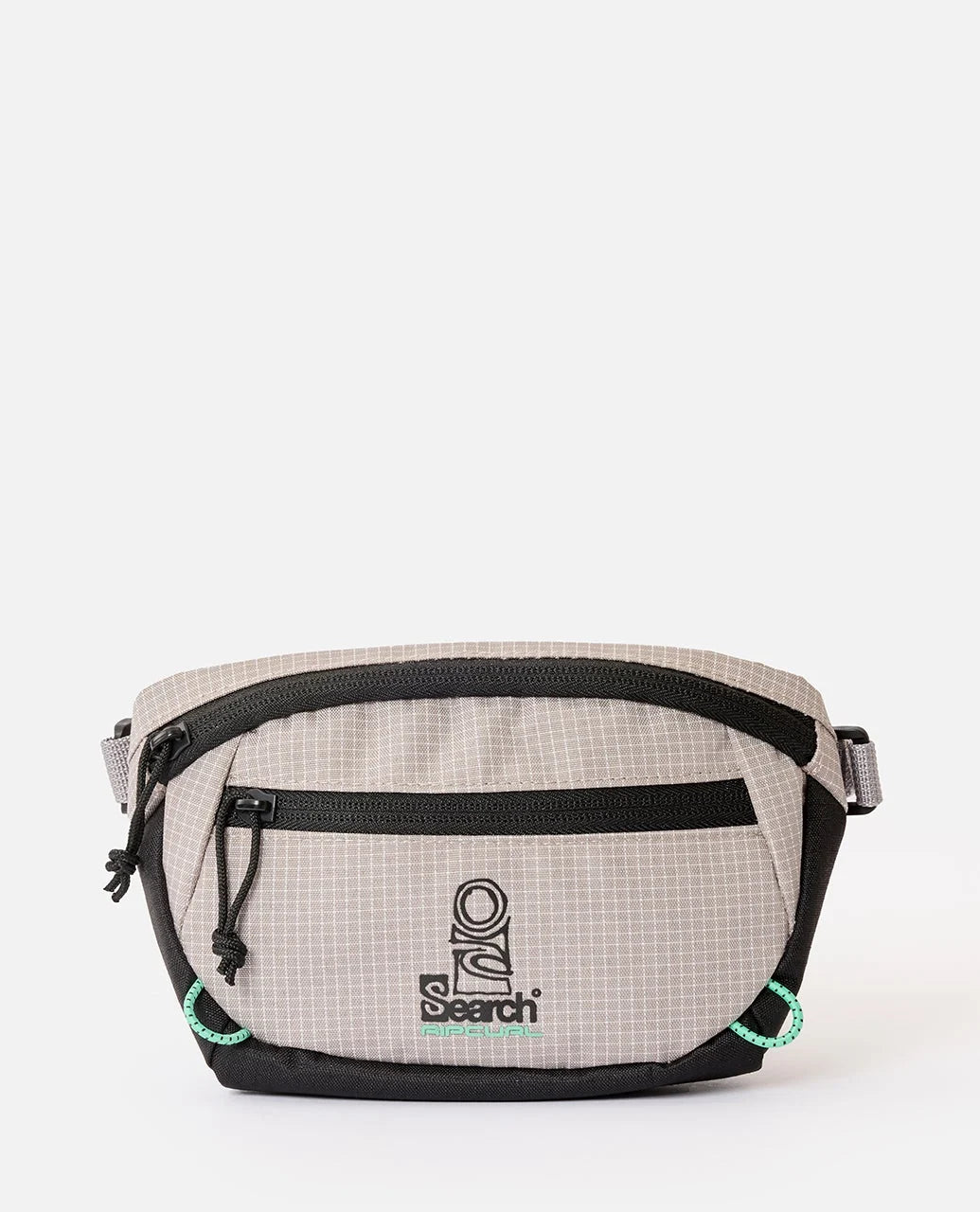 OVERLAND WAIST BAG SEARCH