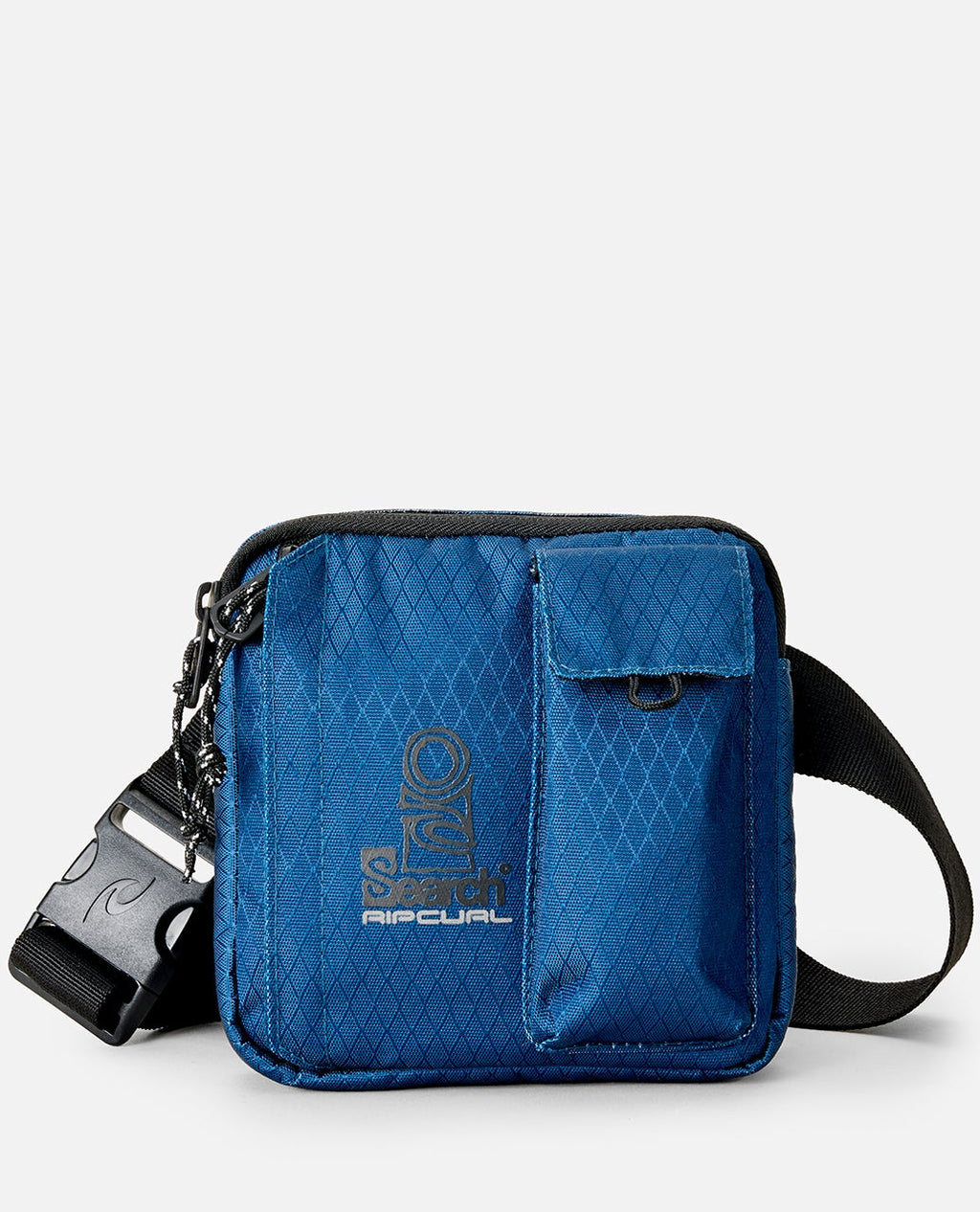 Pochette 24/7 Search Ref