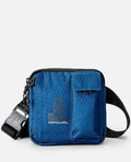 Pochette 24/7 Search Ref