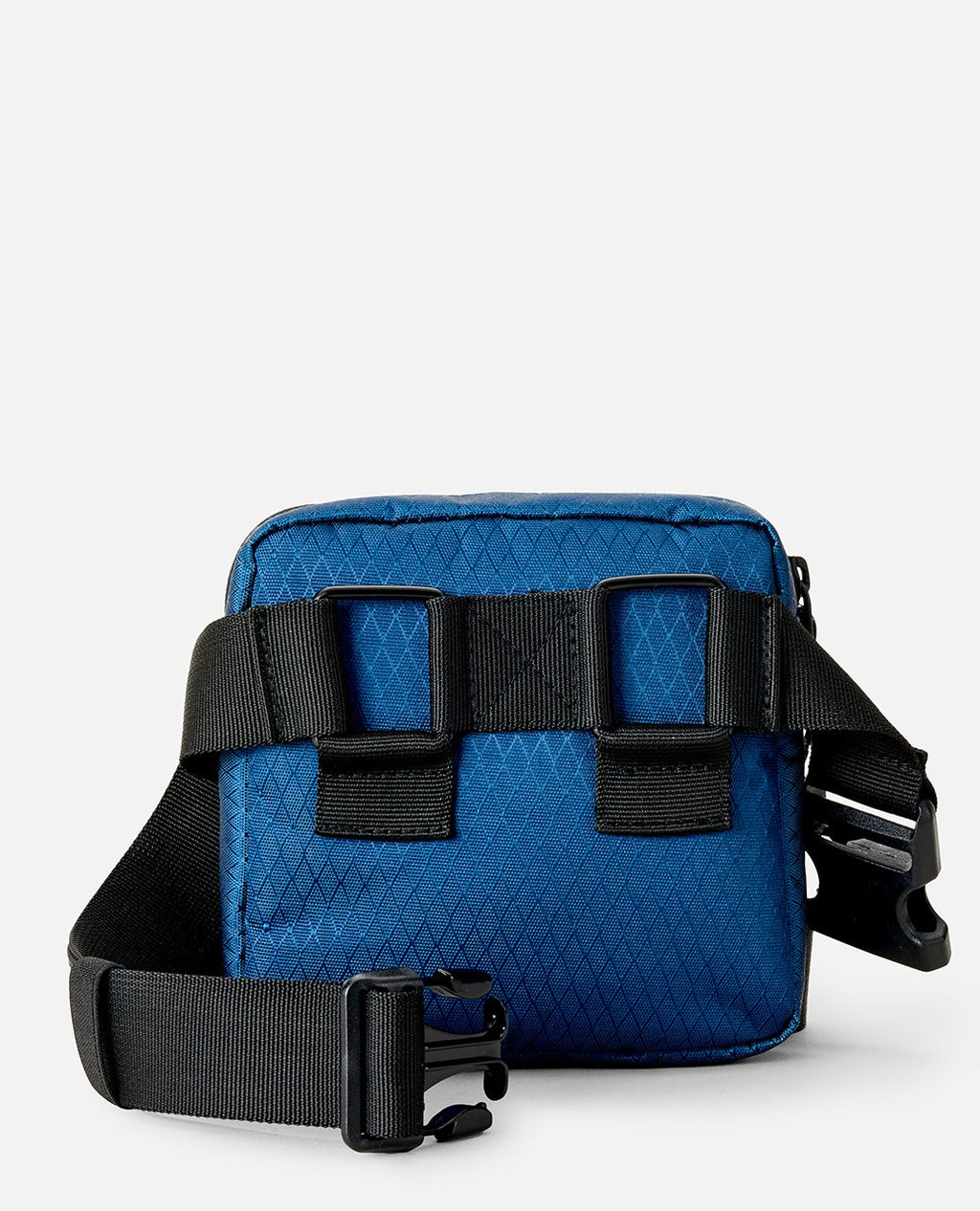 Pochette 24/7 Search Ref