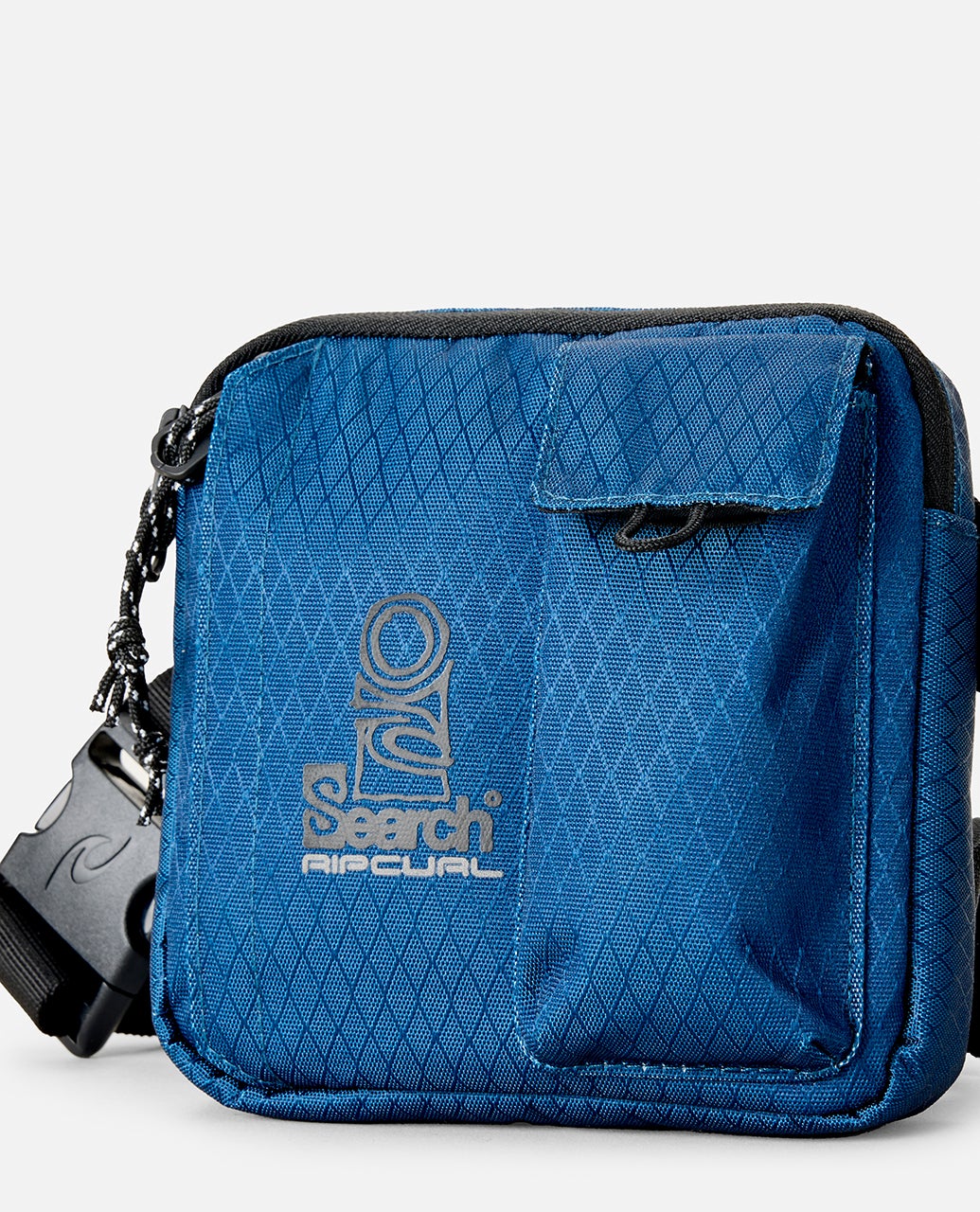 Pochette 24/7 Search Ref