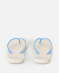 Tongs Bondi Bloom