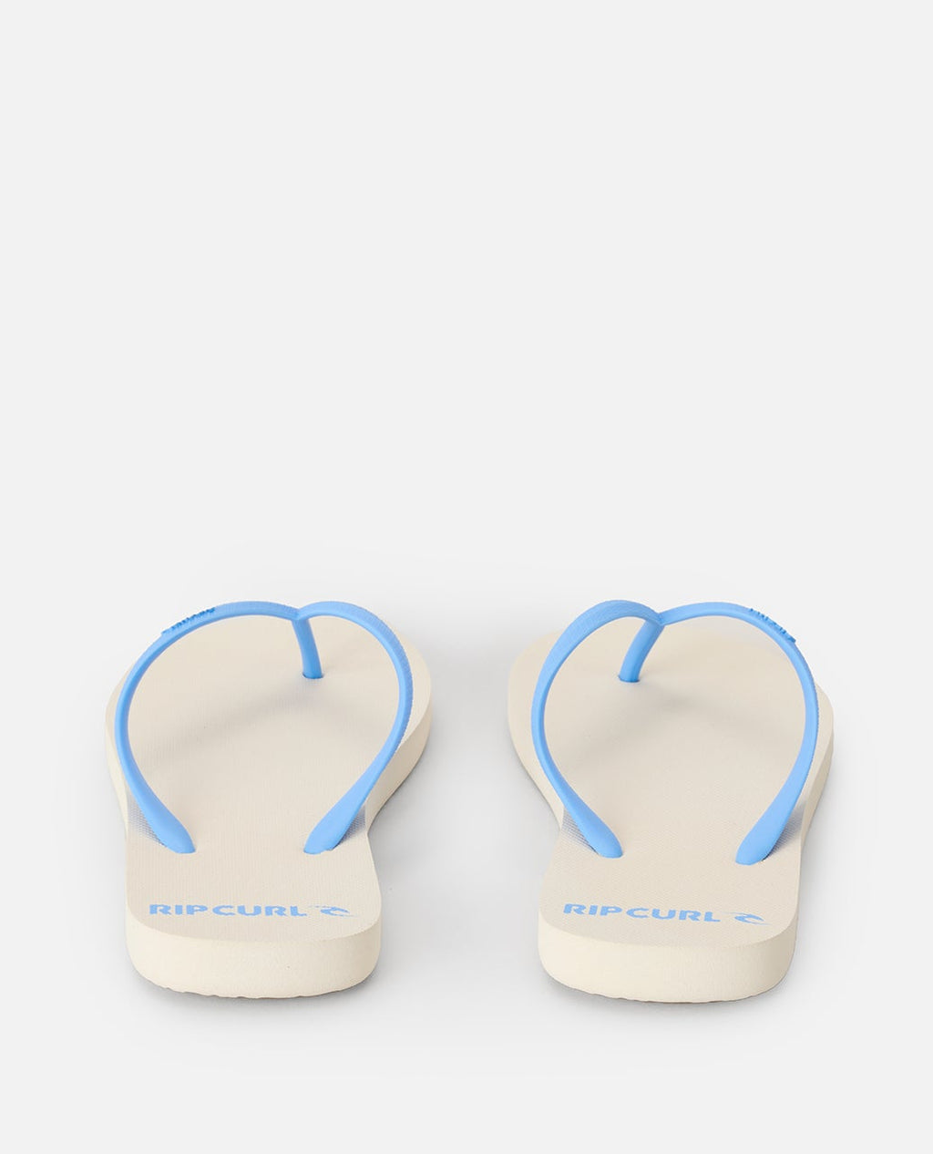 Tongs Bondi Bloom
