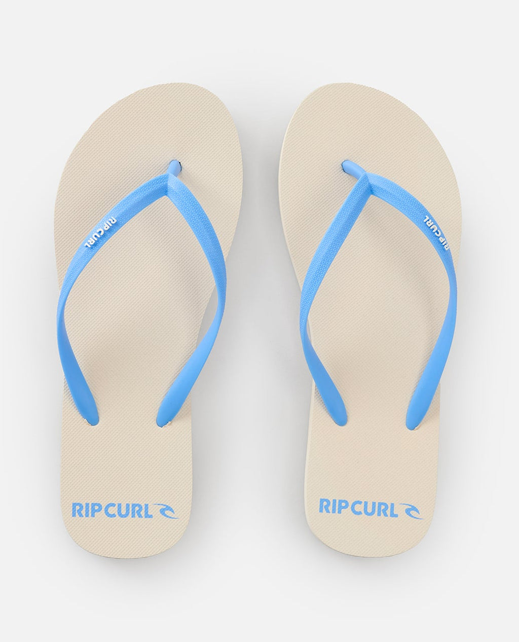 Tongs Bondi Bloom