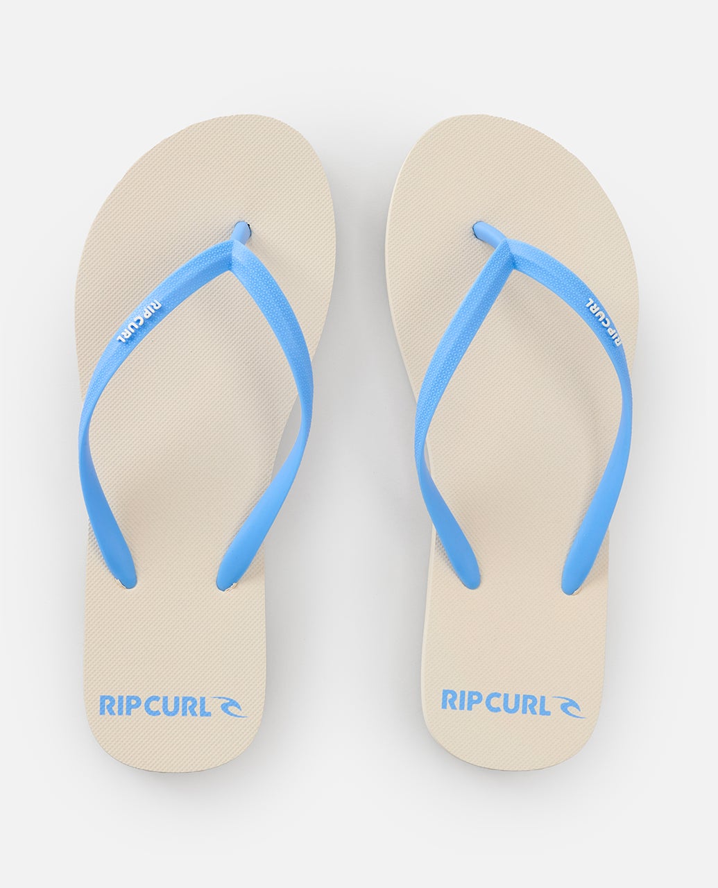 Tongs Bondi Bloom