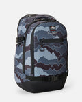Sac à dos F-Light Posse 35L Search Camo